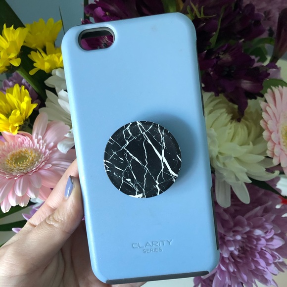 *SOLD* Bundle of 2 iPhone 6/6s Cases! - Picture 2 of 8